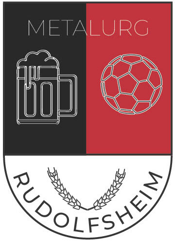 Metalurg Rudolfsheim