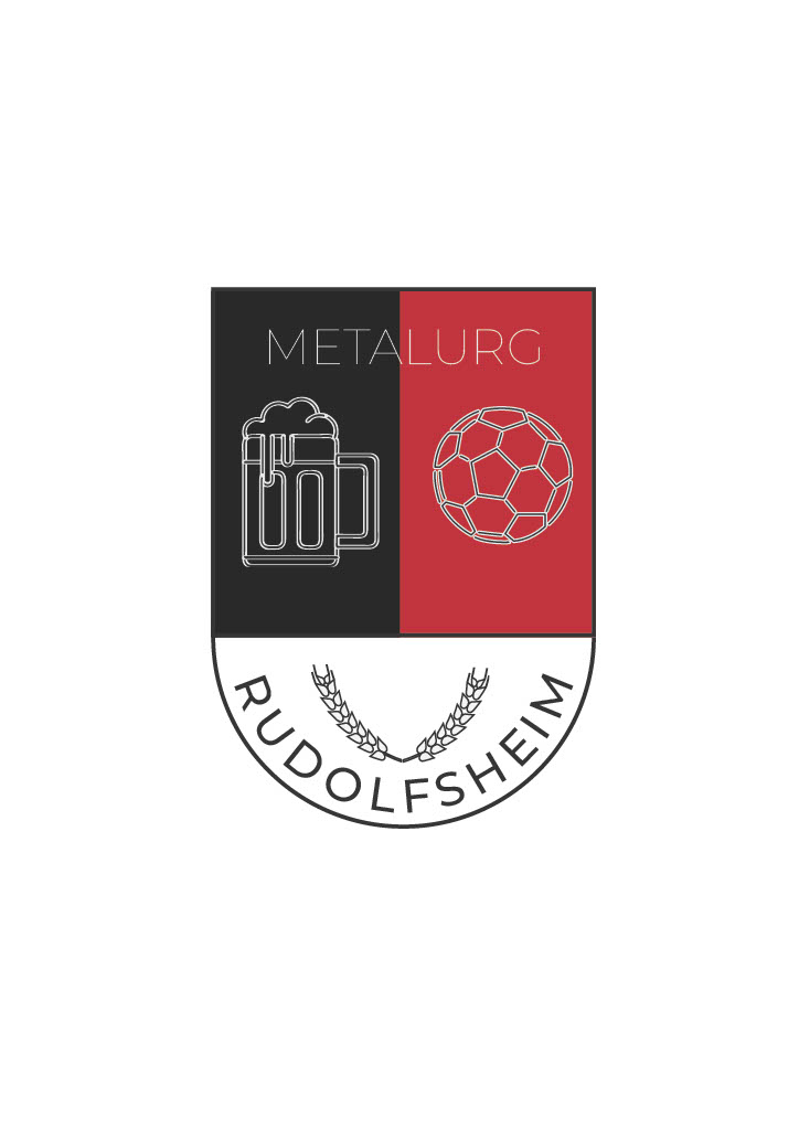Metalurg Rudolfsheim